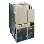 Yaskawa SIGMA SD SPINDLE DRIVE