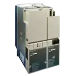 Yaskawa SIGMA SD SPINDLE DRIVE