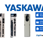 Yaskawa SIGMALOGIC SOFTWARE PACKAGE