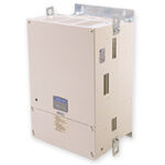 Yaskawa SINGLE PHASE CONVERTER