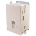 Yaskawa SINGLE PHASE CONVERTER