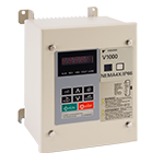 Yaskawa V1000-4X DRIVE