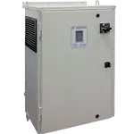 Yaskawa Z1000 BYPASS