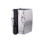 IFM AC1224 - Image 3