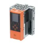 IFM AC1402 - Image 2