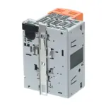 IFM AC1421 - Image 3