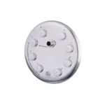 IFM AC200A - Image 2