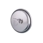 IFM AC200A - Image 3