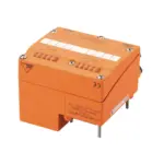 IFM AC2035 - Image 3