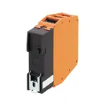 IFM AC2216 - Image 3