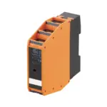 IFM AC2217 - Image 2