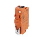 IFM AC2230 - Image 3