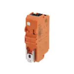 IFM AC2232 - Image 3