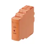 IFM AC2252 - Image 2