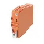 IFM AC2252 - Image 3