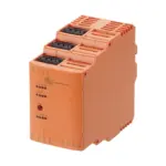 IFM AC2258 - Image 2