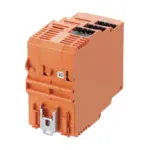 IFM AC2258 - Image 3