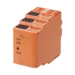 IFM AC2259 - Image 2