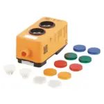 IFM AC2386 - Image 3