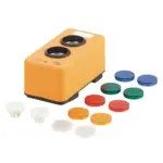 IFM AC2396 - Image 2