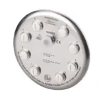 IFM AC2900 - Image 2