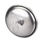 IFM AC2900 - Image 3