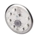 IFM AC2904 - Image 2