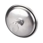 IFM AC2904 - Image 3