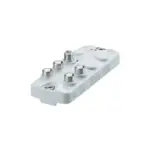 IFM AC2950 - Image 2