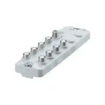 IFM AC2951 - Image 2