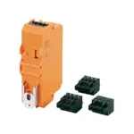 IFM AC3203 - Image 2