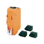 IFM AC3204 - Image 3