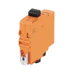 IFM AC3226 - Image 3