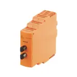 IFM AC3227 - Image 2