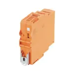 IFM AC3227 - Image 3