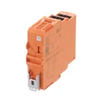 IFM AC3256 - Image 3