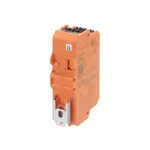 IFM AC3257 - Image 3