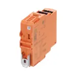 IFM AC3258 - Image 3