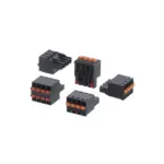 IFM AC3258 - Image 4