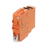 IFM AC3259 - Image 3