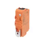 IFM AC3264 - Image 3