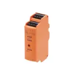 IFM AC3266 - Image 2