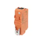 IFM AC3266 - Image 3