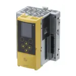 IFM AC432S - Image 2