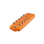 IFM AC5051 - Image 2