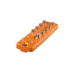 IFM AC5051 - Image 3