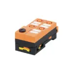 IFM AC5216 - Image 3