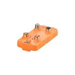 IFM AC6002 - Image 2