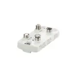 IFM AC6003 - Image 2