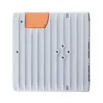 IFM AE3100 - Image 4